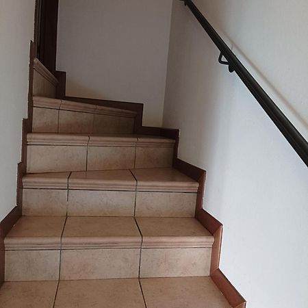Da Bruna Rovetta Buitenkant foto